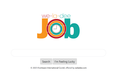 job.weladee