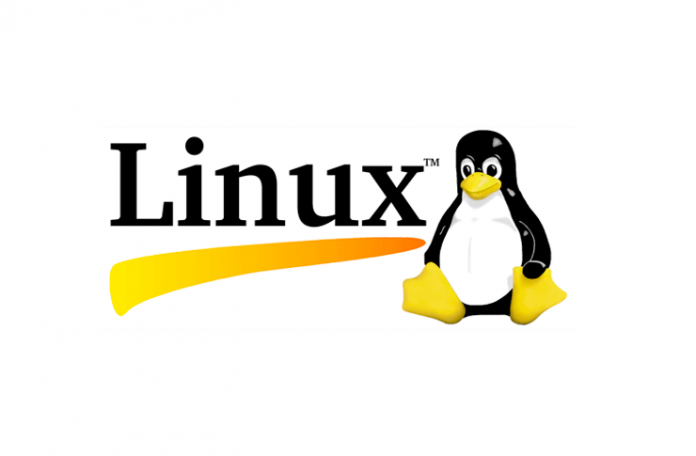 linux