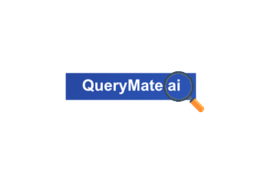 querymate