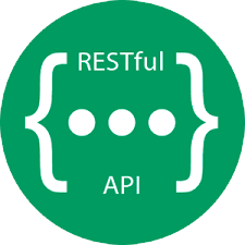 rest api