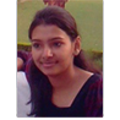 Ms.Khandelwal, Ayushi